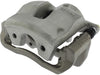 Disc Brake Caliper Centric Parts 141.35164