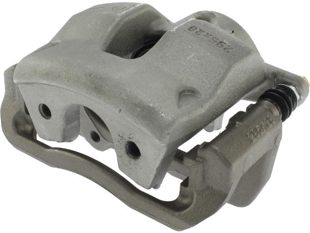 Disc Brake Caliper Centric Parts 141.35164