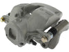 Disc Brake Caliper Centric Parts 141.35164