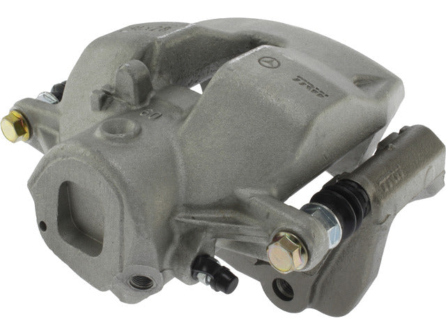 Disc Brake Caliper Centric Parts 141.35164