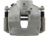 Disc Brake Caliper Centric Parts 141.35164