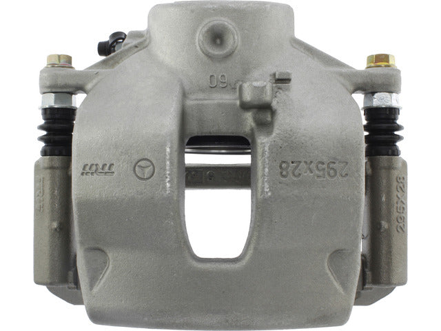 Disc Brake Caliper Centric Parts 141.35164