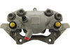 Disc Brake Caliper Centric Parts 141.35165