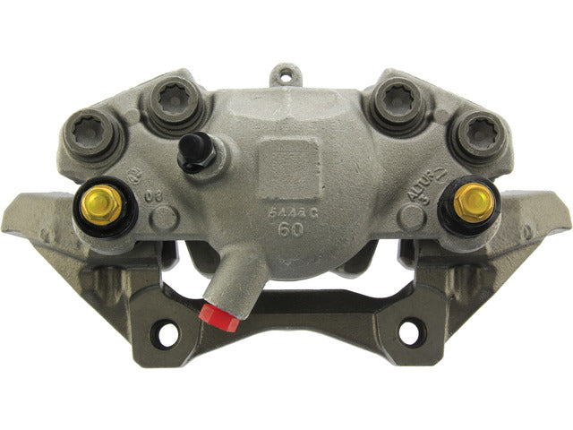 Disc Brake Caliper Centric Parts 141.35165