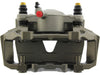 Disc Brake Caliper Centric Parts 141.35165