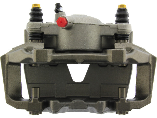 Disc Brake Caliper Centric Parts 141.35165