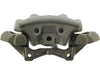 Disc Brake Caliper Centric Parts 141.35165