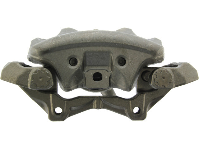 Disc Brake Caliper Centric Parts 141.35165
