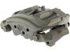 Disc Brake Caliper Centric Parts 141.35165