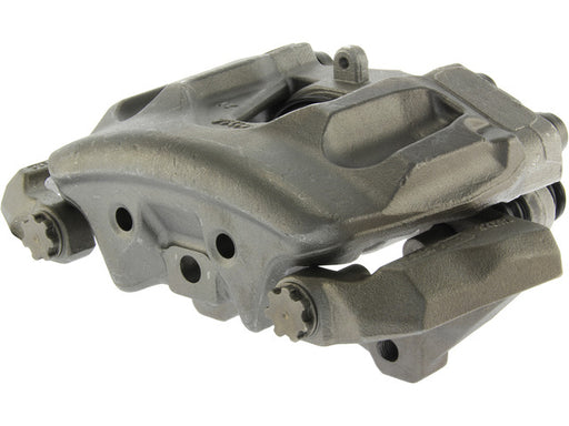 Disc Brake Caliper Centric Parts 141.35165