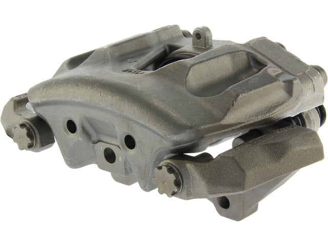 Disc Brake Caliper Centric Parts 141.35165