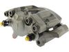 Disc Brake Caliper Centric Parts 141.35165