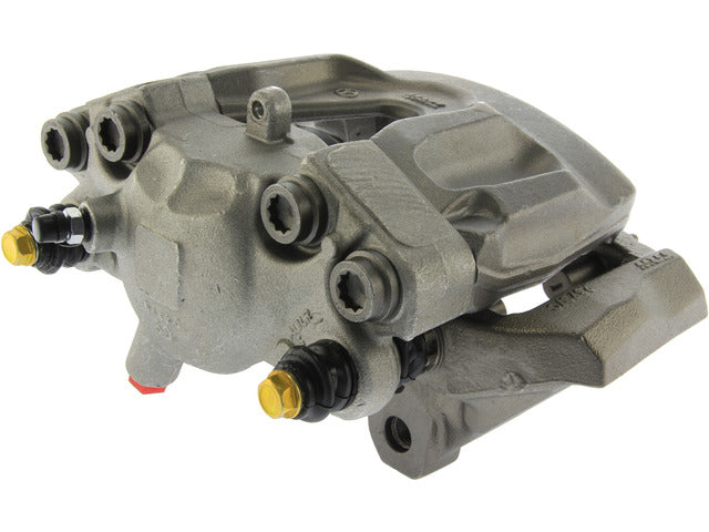 Disc Brake Caliper Centric Parts 141.35165