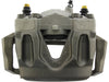 Disc Brake Caliper Centric Parts 141.35165