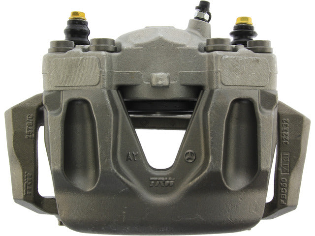 Disc Brake Caliper Centric Parts 141.35165