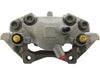 Disc Brake Caliper Centric Parts 141.35166