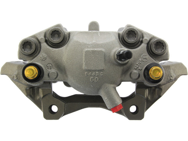 Disc Brake Caliper Centric Parts 141.35166