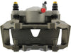 Disc Brake Caliper Centric Parts 141.35166