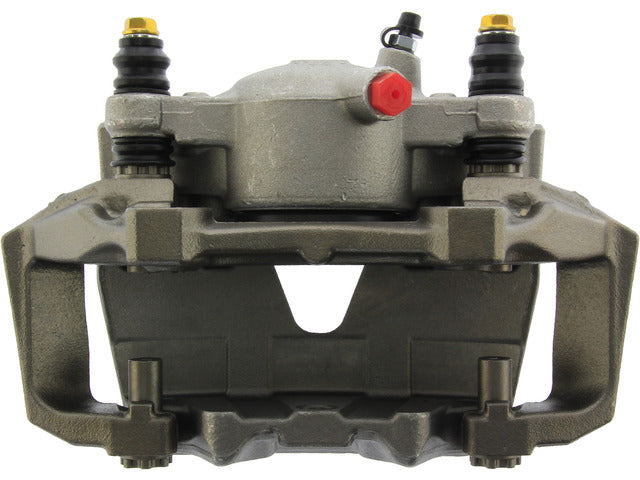 Disc Brake Caliper Centric Parts 141.35166