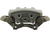 Disc Brake Caliper Centric Parts 141.35166