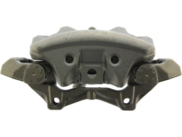 Disc Brake Caliper Centric Parts 141.35166