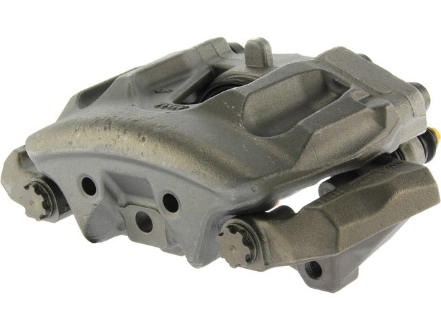 Disc Brake Caliper Centric Parts 141.35166