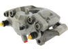 Disc Brake Caliper Centric Parts 141.35166
