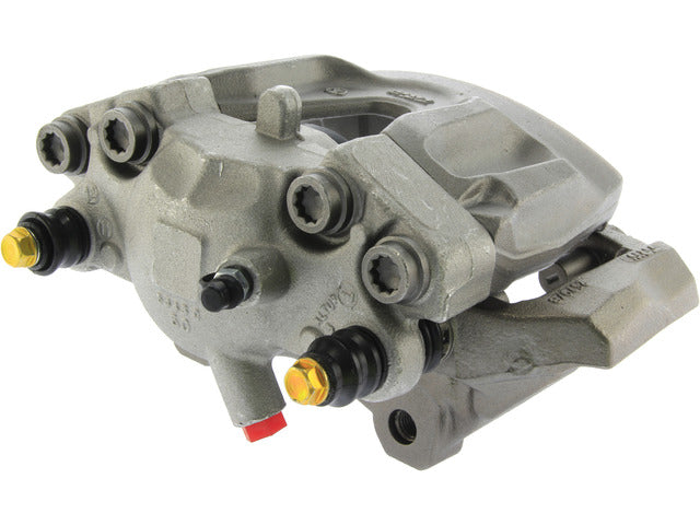 Disc Brake Caliper Centric Parts 141.35166