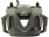 Disc Brake Caliper Centric Parts 141.35166