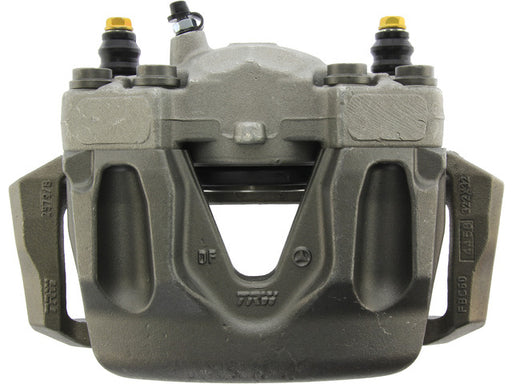 Disc Brake Caliper Centric Parts 141.35166