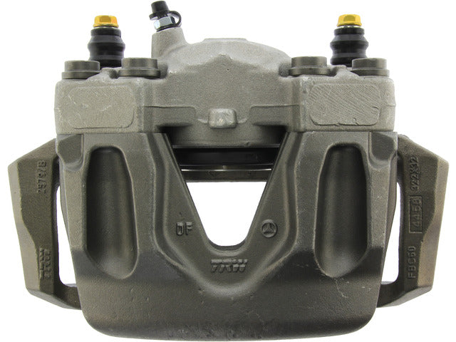 Disc Brake Caliper Centric Parts 141.35166