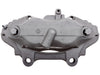 Disc Brake Caliper Centric Parts 141.35167