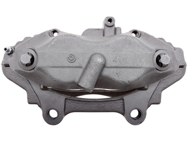 Disc Brake Caliper Centric Parts 141.35167