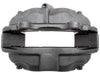 Disc Brake Caliper Centric Parts 141.35167