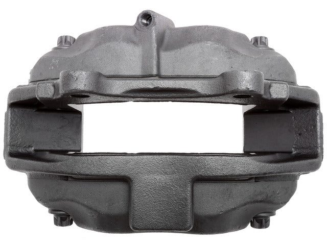 Disc Brake Caliper Centric Parts 141.35167