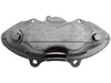 Disc Brake Caliper Centric Parts 141.35167