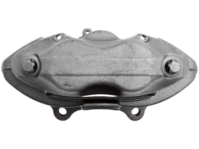 Disc Brake Caliper Centric Parts 141.35167