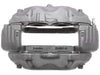 Disc Brake Caliper Centric Parts 141.35167
