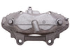 Disc Brake Caliper Centric Parts 141.35168