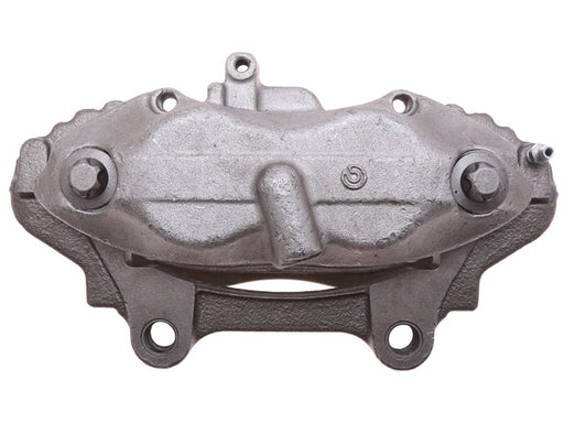 Disc Brake Caliper Centric Parts 141.35168