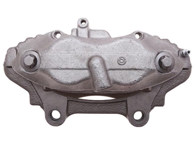Disc Brake Caliper Centric Parts 141.35168