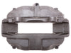 Disc Brake Caliper Centric Parts 141.35168