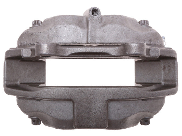 Disc Brake Caliper Centric Parts 141.35168