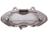 Disc Brake Caliper Centric Parts 141.35168