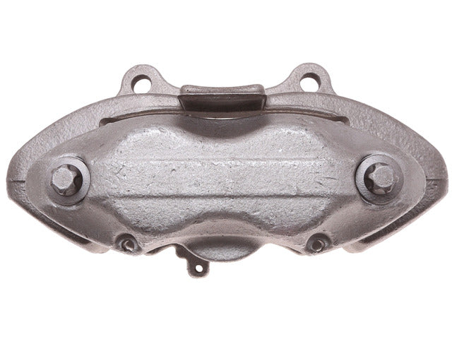 Disc Brake Caliper Centric Parts 141.35168