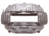 Disc Brake Caliper Centric Parts 141.35168