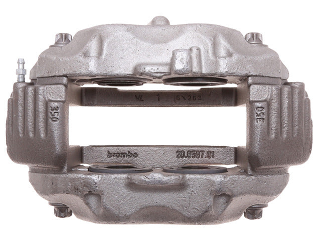 Disc Brake Caliper Centric Parts 141.35168