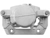 Disc Brake Caliper Centric Parts 141.35169