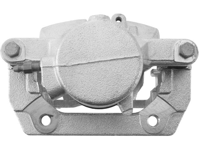 Disc Brake Caliper Centric Parts 141.35169
