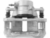 Disc Brake Caliper Centric Parts 141.35169